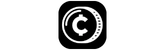crypto pay