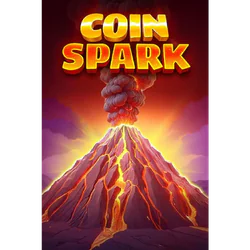 Coin Spark